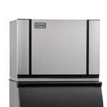 Ice-O-Matic , CIM0530HR, Ice Maker, Cube-Style