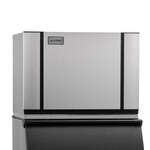 Ice-O-Matic , CIM0636FA, Ice Maker, Cube-Style