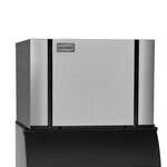 Ice-O-Matic , CIM1447HW, Ice Maker, Cube-Style