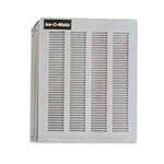 Ice-O-Matic , GEM0956A, Ice Maker, Nugget-Style