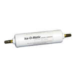 Ice-O-Matic , IFI8C, Water Filtration System, for Ice Machines