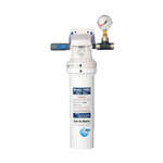 Ice-O-Matic , IFQ1, Water Filtration System, for Ice Machines