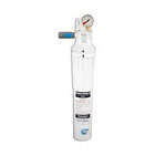 Ice-O-Matic , IFQ1XL, Water Filtration System, for Ice Machines