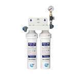Ice-O-Matic , IFQ2, Water Filtration System, for Ice Machines