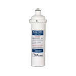 Ice-O-Matic , IOMQ, Water Filtration System, Cartridge