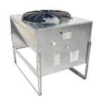 Ice-O-Matic , RC406C40, Remote Condenser Unit