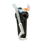 Jackson WWS , 04730-003-05-76, Accessory