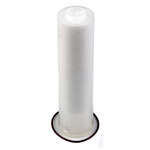 Jackson WWS , 04730-003-28-04, Accessory