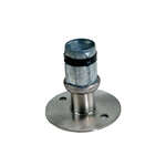 Jackson WWS , 05340-002-34-86, Accessory