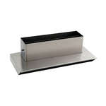Jackson WWS , 05700-002-04-08, Accessory