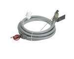 Jackson WWS , 05700-002-06-83, Accessory