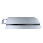 Jackson WWS , 05700-002-52-89, Accessory