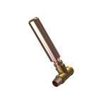 Jackson WWS , 05700-002-64-67, Accessory