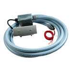 Jackson WWS , 05700-002-88-07, Accessory