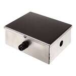 Jackson WWS , 05700-004-35-35, Accessory