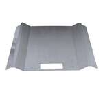 Jackson WWS , 06401-005-14-75, Accessory