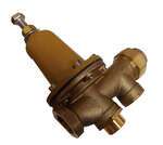 Jackson WWS , 06685-011-58-22, Accessory