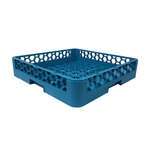 Jackson WWS , 07320-100-36-00, Dish Rack