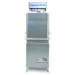 Jackson WWS , CONSERVER XL HH, Dishwasher, Door Type