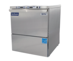 Jackson WWS , Dishstar ADA-SEER, Dishwasher, Undercounter