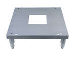 Jackson WWS , M24STND-6, Machine Stand