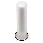 Jackson WWS , RSC-100, Replacement for Water Treatment