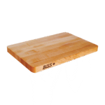 John Boos , 212, Cutting Board, Wood