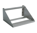 John Boos , BHS1822-TS, Dishtable Sorting Shelf