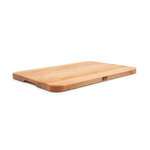John Boos , CB4C-M201401, Cutting Board, Wood