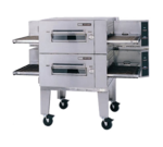 Lincoln Foodservice , 1600-2G, Oven, Gas, Conveyor