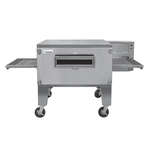 Lincoln Foodservice , 3240-000-N, Oven, Gas, Conveyor