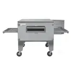 Lincoln Foodservice , 3240-000-R, Oven, Electric, Conveyor