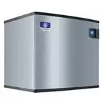 Manitowoc , IDF1800C-161, Ice Maker, Cube-Style