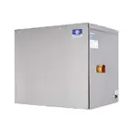 Manitowoc , IDT0750W-261M, Ice Maker, Cube-Style