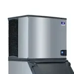 Manitowoc , IDT0900W-261V, Ice Maker, Cube-Style