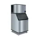 Manitowoc , IYT0500A-161X, Ice Maker, Cube-Style