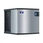 Manitowoc , IYT0620A-251, Ice Maker, Cube-Style