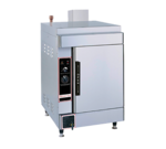 Market Forge , SIRIUS II-6, Steamer, Convection, Boilerless, Countertop