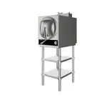 Market Forge , ST-E, Steamer, Pressure, Electric, 208V, Traditional, Countertop