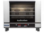Moffat , USE28D4, 20 Series Digital