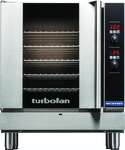 Moffat , USG32D5, Gas Oven