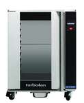 Moffat , USH10T-FS, Holding Cabinet: Touch Series