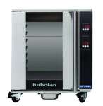 Moffat , USH8D-FS-UC, Holding Cabinet
