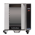 Moffat , USH8T-FS-UC, Holding Cabinet: Touch Series