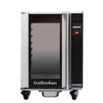 Moffat , USH8T-UC, Holding Cabinet: Touch Series