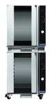Moffat , USP8M, Proofers
