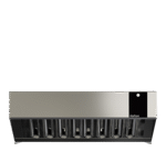 Moffat , USVH35-26, Ventless Hoods
