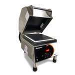 Nemco , 6900A-208-GF, Sandwich / Panini Grill