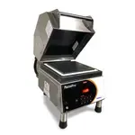 Nemco , 6900A-208-GF, Sandwich / Panini Grill