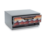 Nemco , 8045W-BW, Hot Dog Bun / Roll Warmer